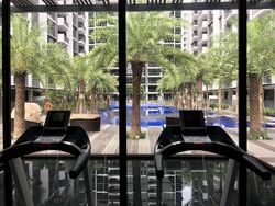 Joon Hiang Road (D19), Condominium #470544671